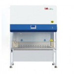 Biological Safety Cabinet Class Ⅱ Type A2 LMBC-A206