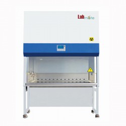 Biological Safety Cabinet Class Ⅱ Type A2 LMBC-A207