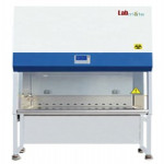 Biological Safety Cabinet Class Ⅱ Type A2 LMBC-A210