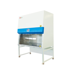 Biological Safety Cabinet Class Ⅱ Type A2 LMBC-B202