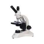 Biological microscope LMBM-414