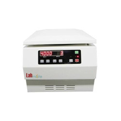 Blood Bank Centrifuge LMBB-A100