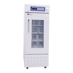 Blood Bank Refrigerator LMBL-A101