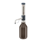 Bottle Top Dispenser LMBD-A100