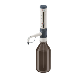 Bottle Top Dispenser LMBD-A100