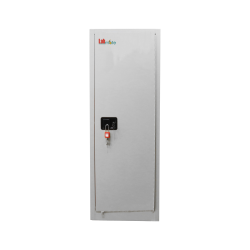 Chemical Storage Cabinet LMCSC-A101