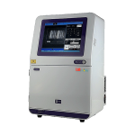 Chemiluminescence Imaging System LMCIS-A300