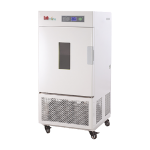 Constant Temperature and Humidity Incubator LMTH-A101