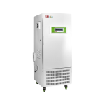 Cooling Incubator LMCI-A201