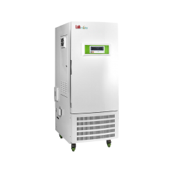 Cooling Incubator LMCI-A201