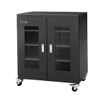 Desiccator Dry Cabinet LMDCC-A103