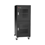 Desiccator Dry Cabinet LMDCC-A105