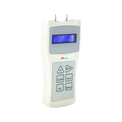 Differential Pressure Meter LMDPM-A100