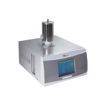 Differential Thermal Analyzer LMDTA-A100