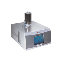 Differential Thermal Analyzer LMDTA-A100