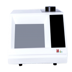 Digital Automatic Refractometer LMDR-501