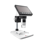 Digital Biological Microscope LMBM-501