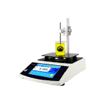 Digital High Precision Liquid Densitometer LMDM-A200
