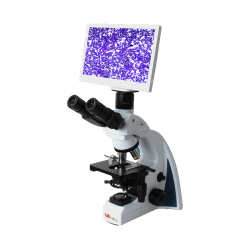 Digital Microscope LMDIM-A100