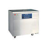 Digital Ultrasonic Cleaner with Heater LMDU-B102