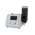Flame Photometer LMFM- A102