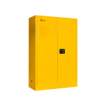 Flammable Storage Cabinet LMFSC-A100