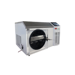Freeze Dryer LMFD-501