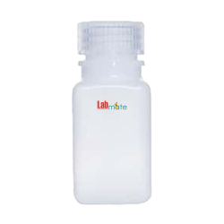 HDPE Bottle LMHB-A101