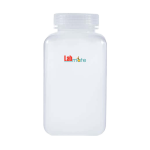HDPE Bottle LMHB-A104