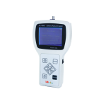 Handheld Dust Meter LMDI-A100