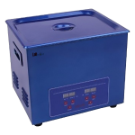 High Frequency Ultrasonic Cleaner LMHF-A100
