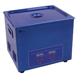 High Frequency Ultrasonic Cleaner LMHF-A109