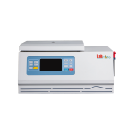 High-Speed Refrigerated Centrifuge LMHCR-A109