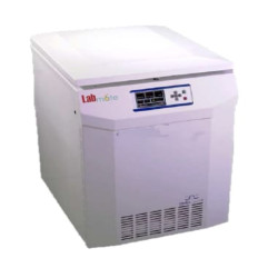 High Speed Refrigerated Centrifuge LMHCR-B101