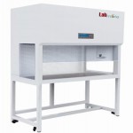 Horizontal Laminar Flow Cabinet LMLH-A101