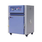 Hot Air Oven LMHO-A101