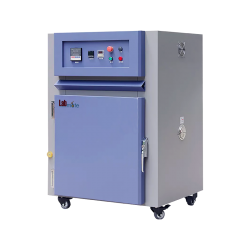 Hot Air Oven LMHO-A101