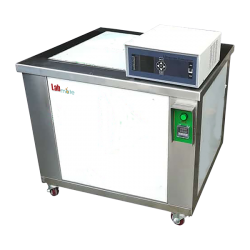 Industrial Ultrasonic Cleaner LMIUC-U305