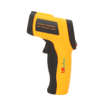 Infrared Thermometer LMIT-A101