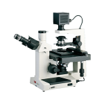 Inverted Biological Microscope LMIB-501