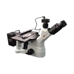 Inverted Metallographic Microscope LMIMM-701