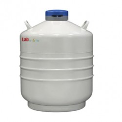 Liquid Nitrogen Container For Storage LMNC-A105