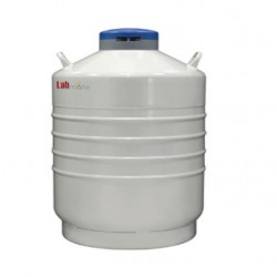 Liquid Nitrogen Container LMNC-B100
