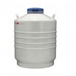 Liquid Nitrogen Container LMNC-B103