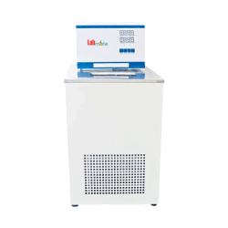 Low Temperature Water Bath-LMLW-A101