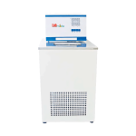 Low Temperature Water Bath-LMLW-A103