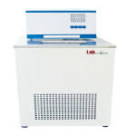 Low Temperature Water Bath-LMLW-A400