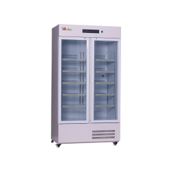 Medical Refrigerator LMME-A100