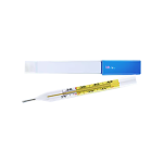 Mercury Thermometer LMMY-A100