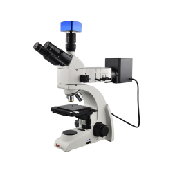 Metallurgical Microscope LMMM-701